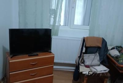 Apartament cu 2 camere semidecomandat în Central - 3