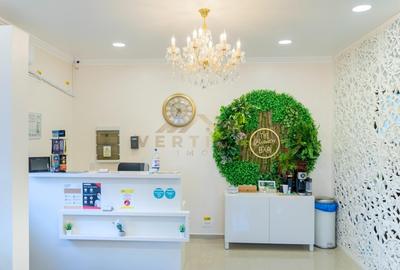 Inchiriere spatiu comercial 193 mp, Berceni - 6