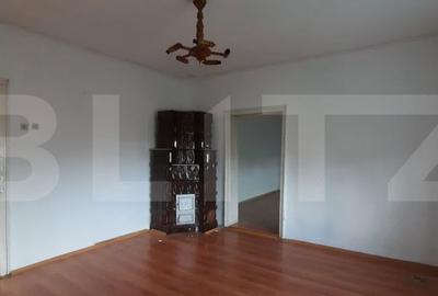 Casă cu 3 camere cu Teren 3000 Mp în Doba - 10