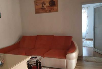 House for sale in Satu Mare, România - 5