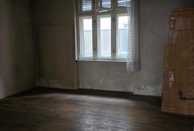 Dorobanti Str Roma, 3 camere , 95mp - 5