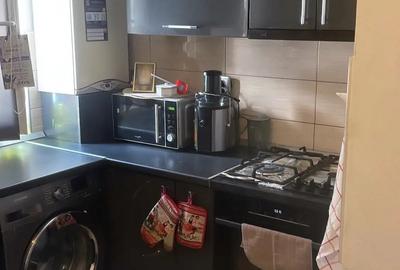 Apartament sector 5 drumul ghindari - 1