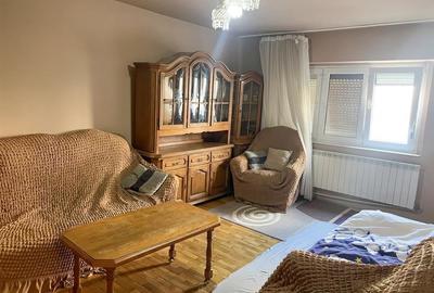 Apartament cu 3 camere decomandat în Rogerius - 3