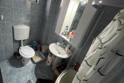 Apartament 2 Camere - Zona Compozitori - Etaj Intermediar - 6