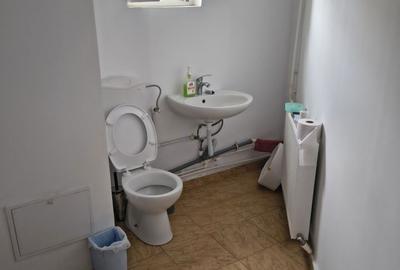 Spațiu comercial, de 75 mp, în ICIL - 5