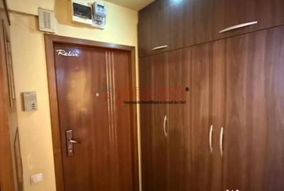 Apartament cu 3 camere semidecomandat în Brâncoveanu - 5