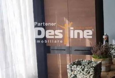 Apartament cu 2 camere decomandat în Traian - 8