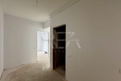 3 camere 101 mp Ultracentral - Tepes Voda 152 - 15