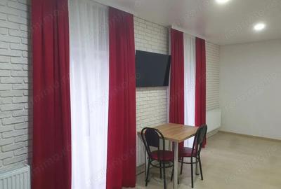 Garsoniera de inchiriat in Berceni Garsoniera de inchiriat in Berceni - 1