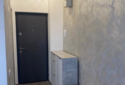 Inchiriez apartament 2 camere Veterani - 2