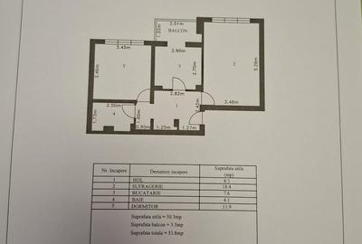 Cartier 9MAI - stadion ASTRA Ploiesti - 1