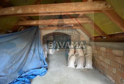 Casa de vanzare,  1354 mp teren,  Tarlungeni - 16