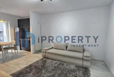 2 Camere | Pallady | Prox. Metrou | Centrala | loc de parcare - 3