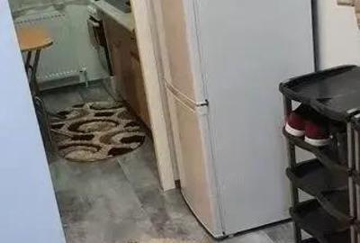 Garsonieră decomandată în Lugojului - 3