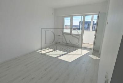 Apartament cu 3 camere, mobilat în Vitan - 8