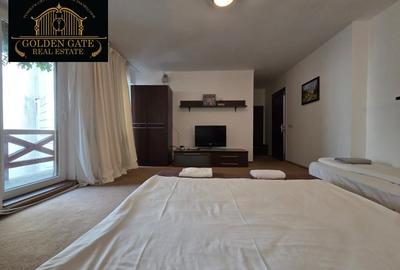 Oportunitate unica in Poiana Brasov – Vila cu 9 camere si teren generos - 14