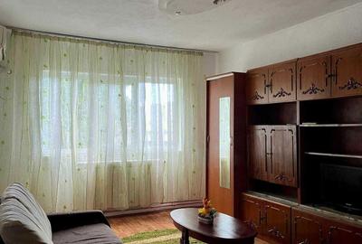 Apartament cu 2 camere decomandat în Crihala - 7