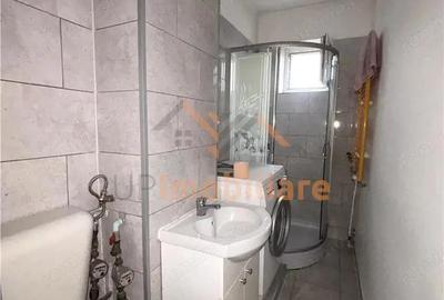 Apartament cu 2 camere în Rogerius - 7