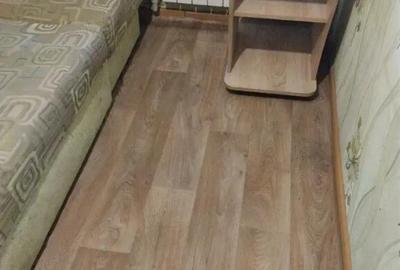 Garsonieră în Cotroceni - 12