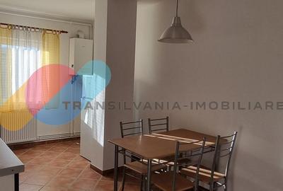 Apartament cu 3 camere decomandat în Andrei Mureșanu - 2