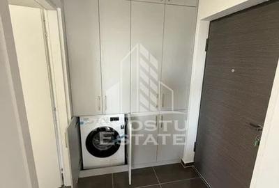 Apartament cu 2 camere, zona Lipovei, Centrala Proprie - 5