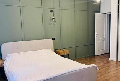 Apartament de lux in centru - 7