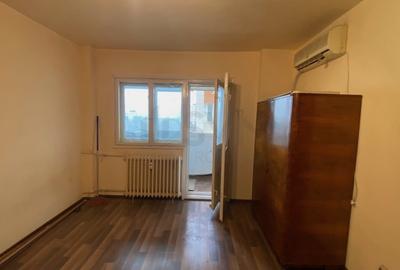 Apartament cu 4 camere decomandat în Turda - 2