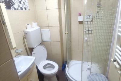 Garsonieră în Central - 3