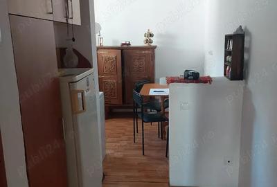 Vand Apartament 2 camere - 9
