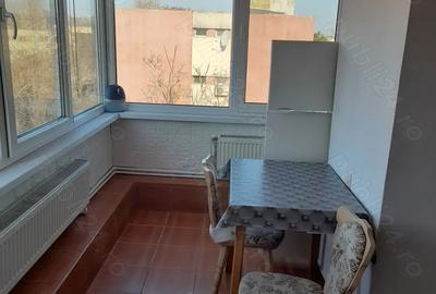 City Park Mall-Garsoniera Decomandata,40 Mp,Centrala Gaze - 3