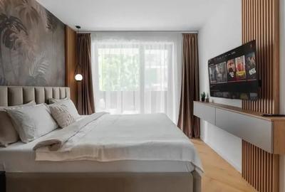 Direct Dezvoltator-0 stres! Pret de neratat,apartament finisat premium - 7