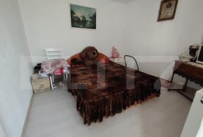 Casa P+M 210 mp utili Craiova, teren 884 mp, cartier Facai - 3