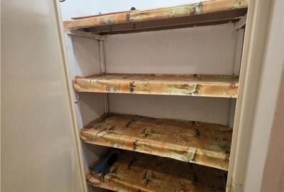 Apartament cu 2 camere în Cornișa
