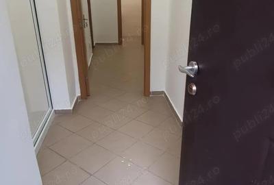 Spatiu Birouri Rond Cosbuc Bulevardul Libertatii - 2