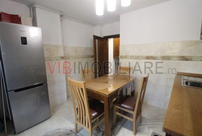 Unirii-Bld. Unirii Fantani-Palatul Parlamentului-centrala proprie-renovat - 6