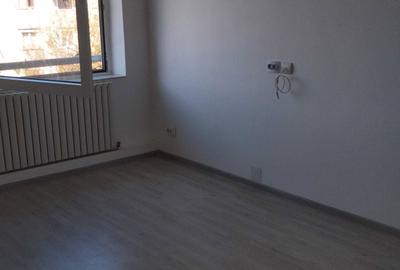 Apartament cu 2 camere în Petros - 2