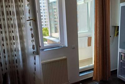 Apartament cu 2 camere decomandat în Central - 6