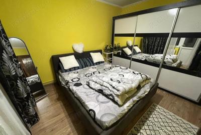 Apartament 2 camere, decomandat - zona Cetate - 1