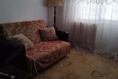 Apartament de vanzare - 1