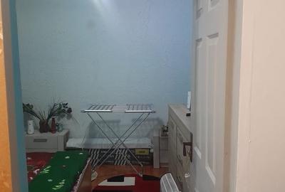 Casă cu 5 camere cu Teren 200 Mp în Pantelimon - 12