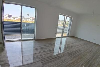 Casă cu 4 camere cu Teren 350 Mp în Șcheia - 7
