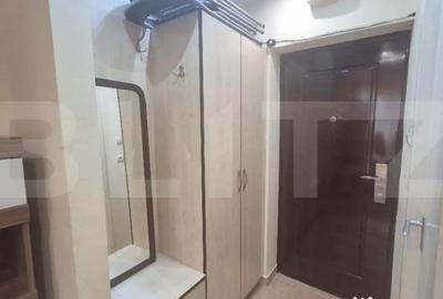 Garsonieră în Soarelui - 4