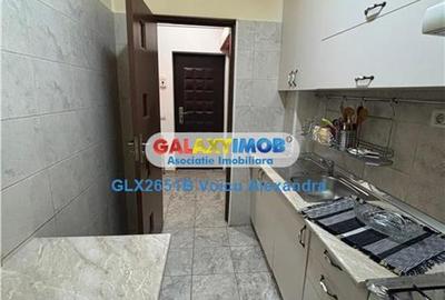 Garsonieră decomandată, mobilată în Berceni - 5