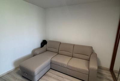 Garsonieră semidecomandată în Apărătorii Patriei - 5