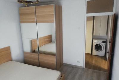 Apartament cu 2 camere semidecomandat în Brâncoveanu - 4