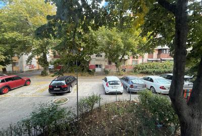 Garsoniera Craiovita Noua - Centrala Proprie - 4