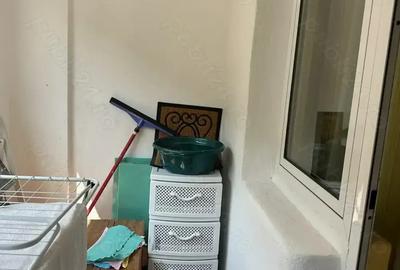 Vand apartament Baile Herculane - 7