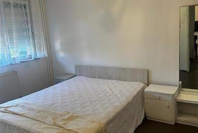 Apartament cu 2 camere, zona Astra- Pet Friendly Apartament cu 2 camere, zona Astra- Pet Friendly - 5
