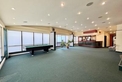 De Inchiriat Cladire Birouri stradal, Ideal sediu, Clinica, Birouri, Showroom - 6