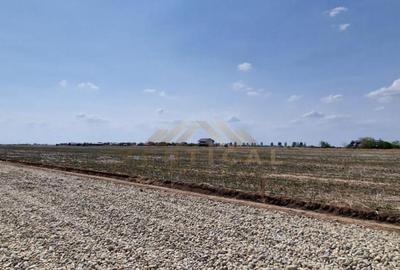 MAI AVEM DOAR DOUA!!! Rate 36 luni,gaz ,curent, com Berceni - 2